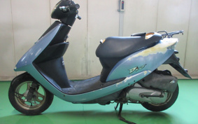 HONDA DIO AF62