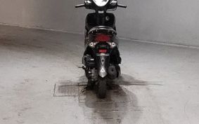 HONDA DIO 110 JF31