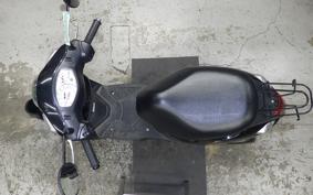 SUZUKI ﾚｯﾂ CA4AA