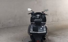 YAMAHA MAXAM 250 SG17J