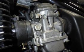 KAWASAKI ZEPHYR 400 Gen.2 1993 ZR400C