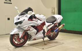 KAWASAKI ZX 1400 NINJA 2015