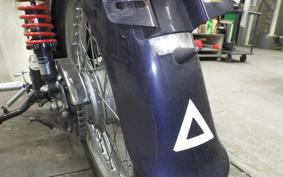 HONDA C90 SUPER CUB 2020 HA02