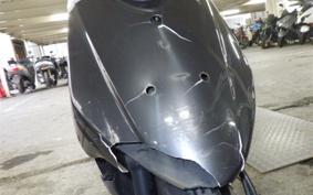 YAMAHA JOG Gen.5 SA36J