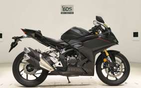 HONDA CBR250RR A MC51