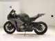 Фото Honda CBR1000RR Gen. 2 2009 с японского аукциона