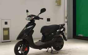 YAMAHA JOG ZR Gen.3 2025 SA39J