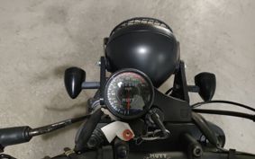 OTHER  MAT FSR250 LV7NB