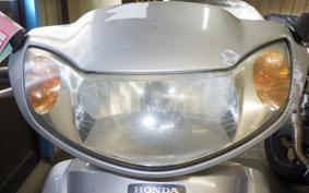 HONDA DIO Gen.6 AF62