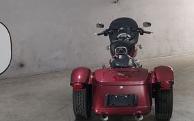 HARLEY HARLEY FLRT1750 TRIKE MCC