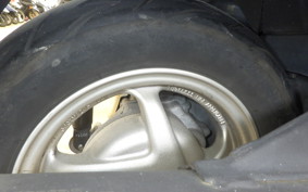 HONDA LEAD 110 2024 JF19