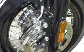 BMW R18 2020