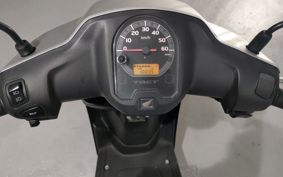 HONDA  TACT  BASIC  AF79
