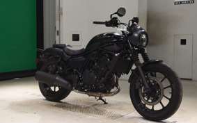KAWASAKI ELIMINATOR400-3SE 2023 EL400A