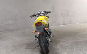 HONDA HORNET250 MC31