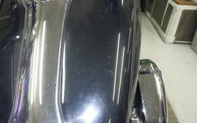 HARLEY FXDL 1580 2009