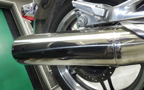 HONDA CB1100 ABS 2011 SC65