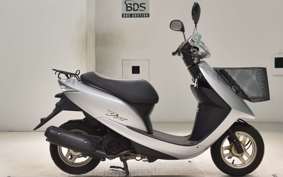 HONDA DIO Gen.6 AF62
