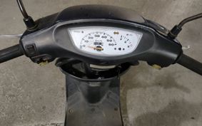 HONDA DIO AF34