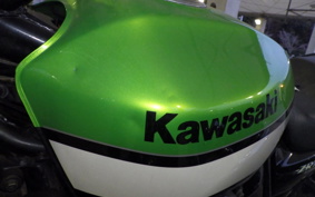 KAWASAKI ZRX1200 R 2008 ZRT20A