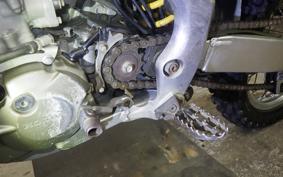 HONDA CRF250 RALLY ME10