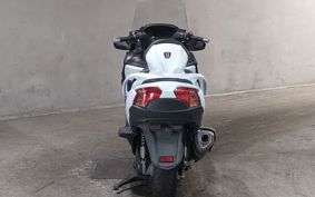 SUZUKI SKYWAVE 650LX CP52A