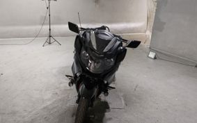 BMW K1600B 2019 0F51