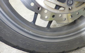 HONDA ADV150 KF38