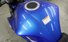 SUZUKI ｼﾞｸｻｰ250 2020 ED22B