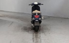 VESPA VESPA LX150IE M68200