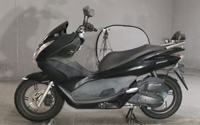 HONDA PCX125 JF28