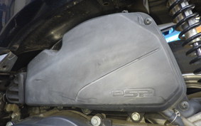 HONDA TACT-4ﾍﾞｰｼｯｸ AF79