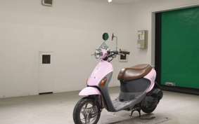 SUZUKI PALETTE CA41A