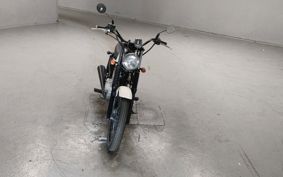 SUZUKI GLASS TRACKER BIG BOY NJ47A