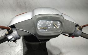 YAMAHA JOG APRIO SA11J