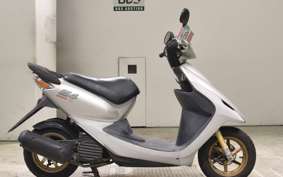 HONDA DIO Z4 GEN 2 AF63