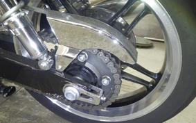 HONDA CB1100 2013 SC65