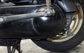HONDA DIO Z4 GEN 2 AF63