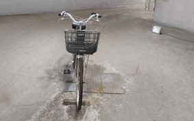 OTHER DENDOU ASSIST JI TON  CAR  BRIDGESTONE  ASSISTOR  ..