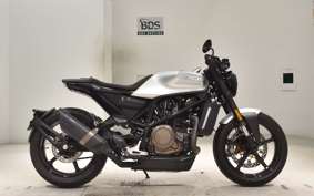 HUSQVARNA VITPILEN 701 2018