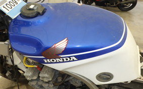 HONDA CBR400F GEN 2 NC17