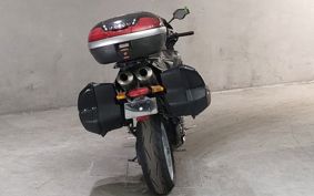 DUCATI  DUCATI  MULTI  STRADA 1000SDS A100AB