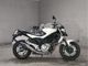 Фото Suzuki GLADIUS400 2014 с японского аукциона