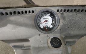 HONDA GYRO TA03