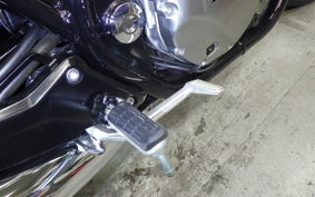 HONDA CB1100 2022 SC65