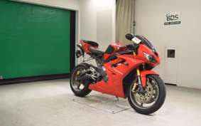 TRIUMPH TRIUMPH DAYTONA675 2018