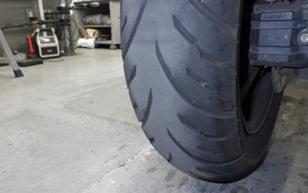 SUZUKI SKYWAVE 250 (Burgman 250) S Gen.3 2023 CJ46A