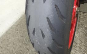 DUCATI SS937S 2020