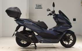 HONDA PCX 160