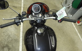 HONDA GB350S 2023 NC59